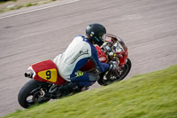 enduro-digital-images;event-digital-images;eventdigitalimages;lydden-hill;lydden-no-limits-trackday;lydden-photographs;lydden-trackday-photographs;no-limits-trackdays;peter-wileman-photography;racing-digital-images;trackday-digital-images;trackday-photos